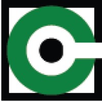 Almudarriboun for Human Resources Development and consultancy logo - Similar company to British.Accreditation