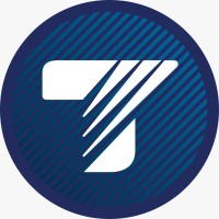 Turbimaq Turbinas e Máquinas logo - Similar company to Bramak Máquinas Envasadoras