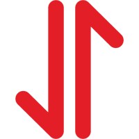 Momentum Lift Equipment logo - Similar company to Wdi Group