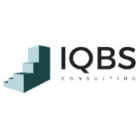 Iq Business Solutions, Llc