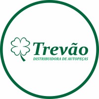 Trevão Distribuidora de Autopeças logo - Similar company to Autofãs