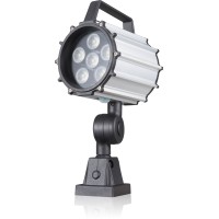 onlionLED logo - Similar company to Kunshan Svl Electric Co.,Ltd