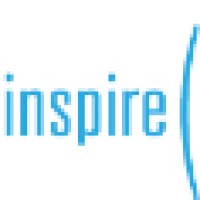 Inspire