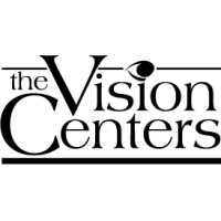 The Vision Centers logo - Similar company to Axis Vision Care