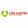 Lüne Elektro GmbH logo - Similar company to Management Consulting Hse