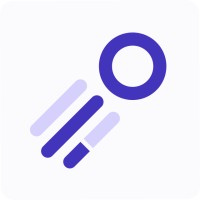 OKey - One Key for All logo - Similar company to Hk Recording Studio - Convert Videotapes, Audiotapes - Record, Edit Videos - Green Screen Production