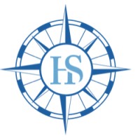 Hunter Street Investment Advisors logo - Similar company to Wealthshield Partners, Llc