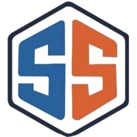 SmartSteps Training Academy logo - Similar company to Smartsteps
