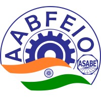 AABFEIO logo - Similar company to Global Indian Scientists & Technocrats Forum - Europe (Gist Europe)