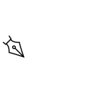 EssayTurf logo - Related company intelligence peer for Writing It Real