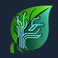 Teal logo - Similar company to Veea Asia Ltd.