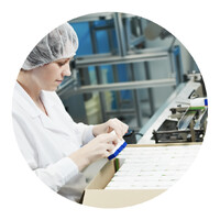 Diva Pharmaceuticals logo - Similar company to Cbdwai