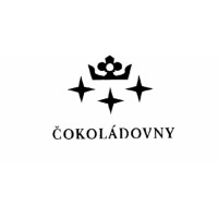 Čokoládovny A,S,, Factory Orion