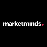 MarketMinds Marketingagentur logo - Similar company to Bhms Zürich Business & Hotel Management School