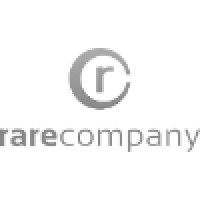 rarecompany GmbH logo - Similar company to Lexoro Group