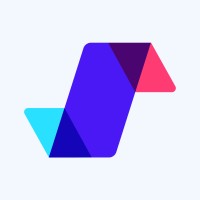 SipRadius logo - Similar company to Boda
