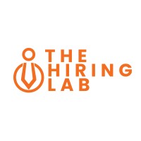 The Hiring Lab logo - Similar company to Tinbox Energy Software