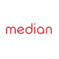 Median Recruitment