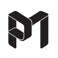 Pasifik Mühendislik logo - Similar company to Mars Proje