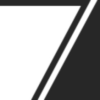 7 International