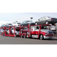 Automotive & Transportation industry logo - Similar company to Best Tsl