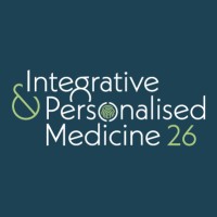 Integrative & Personalised Medicine 2026 logo - Similar company to Drinkbreak