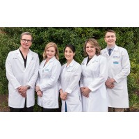 Maryland Dermatology, Laser, Skin & Vein Institute logo - Similar company to Wellave