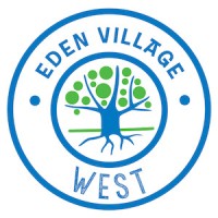 Eden Village West logo - Similar company to Eden Village Camp
