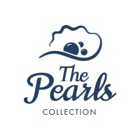 The Pearls Collection