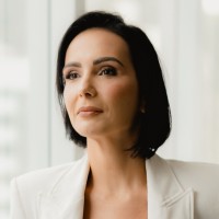 Ana Paula França logo - Similar company to Renata Cox - Desenvolvimento Profissional