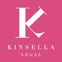 Kinsella Legal Limited logo - Similar company to Hpc Consulting & Advisory (Formerly) Bk Advisory Group