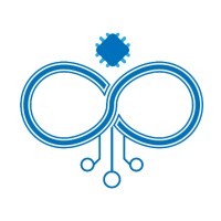 Infinity - Embedded Tools logo - Similar company to Learn In Depth