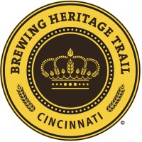 Brewing Heritage Trail logo - Similar company to Heritage Brewing Co