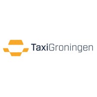 Taxi Groningen B.V. logo - Similar company to Drivestyle Taxi And Limousine