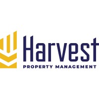 Harvest Property Management LLC logo - Similar company to S.J. General Building Maintenance, Inc.