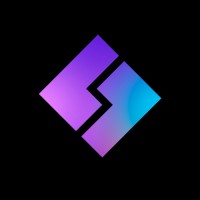 Algoritmo IT logo - Similar company to Tindog