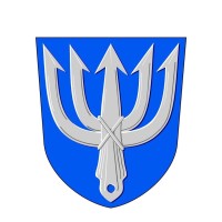 Reisjärven Kunta