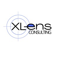 XLens Consulting (Ceased activity in May 2023) logo - Similar company to Fenix Events
