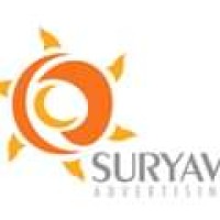 Suryavi Advertising