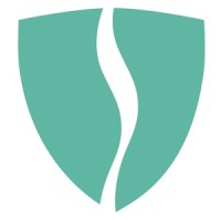 Parc de la Séquia (Fundació Aigües de Manresa - Junta de la Séquia) logo - Similar company to Rocket It Academy