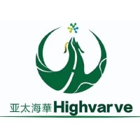 Shandong Asia-Pacific Highvarve Organisms Science&Technology Co.,Ltd logo - Similar company to Highvarve Group -Shandong Asia-Pacific Highvarve Organisms Science&Technology Co.,Ltd