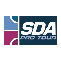 Sda Pro Tour