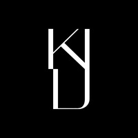 Förtroendekapitalisten Kristina Jarring Lilja logo - Similar company to Bravida Vs Helsingborg