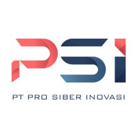 PT Pro Siber Inovasi logo - Similar company to Evomotion Digital