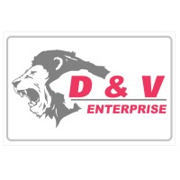 D&V Enterprise logo - Similar company to D & V Enterprises Limited