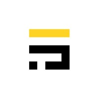 SmartYou - kampanie z gwarancją zero-waste logo - Similar company to Fdirect