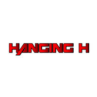 Hanging H Companies, LLC logo - Similar company to Veterans Utility Services