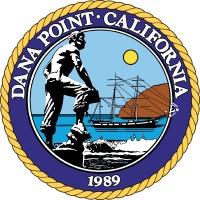 City of Dana Point logo - Similar company to Eif Impact Fund