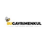 BUGAYRİMENKUL Real Estate Services logo - Similar company to Buproje Exclusive Property Services