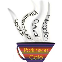 Parkinson Cafe
